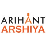 Arihant Arshiya Phase III