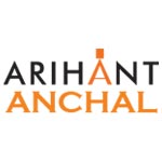 Arihant Anchal