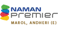 Naman Premier