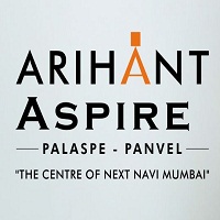 Arihant Aspire