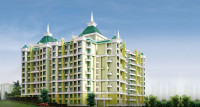 Arihant Aloki