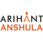 Arihant Anshula