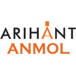 Arihant Anmol