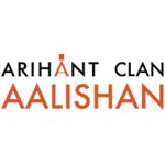 Arihant Clan Aalishan