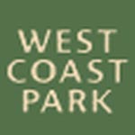 Pate West Coast Park Phase II
