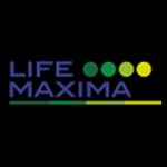 Pate Life Maxima Phase 1