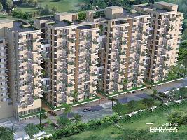 Unishire Terraza
