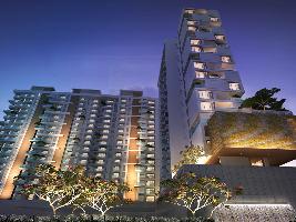 Unishire Spacio