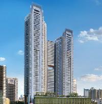 25 South Prabhadevi