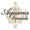 Wadhwa Aquaria Grande Wing B Floor 33 To 38