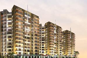 Wadhwa Florence Pearl