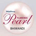 Wadhwa Florence Pearl