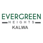 Wadhwa Evergreen Heights