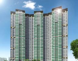 Wadhwa Atmosphere Phase 1