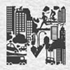 Sanklecha The Metrozone Kingston D2