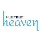 Hubtown Heavan