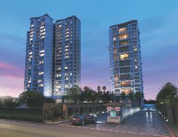 Vascon Windermere Phase 1