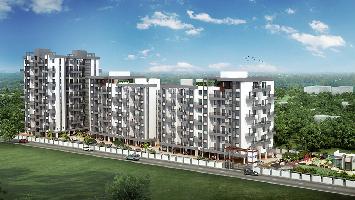 Goyal My Home Talegaon