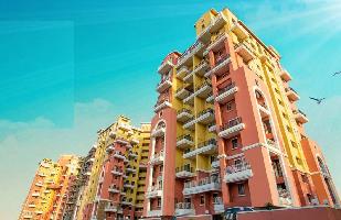 Atul Westernhills Phase 2
