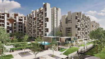 Rohan Abhilasha Building C