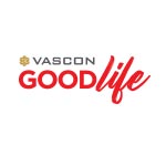 Vascon Goodlife