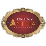 Regency Antilia Phase II