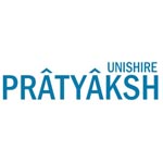 Unishire Pratyaksh