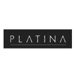 Wadhwa Platina