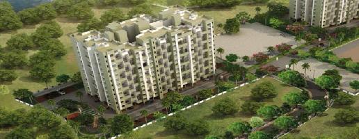 Vastushodh Urbangram Dhavade Patil Nagar