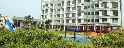 Vastushodh Urbangram Shirwal
