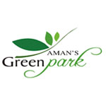 Amans Green Park