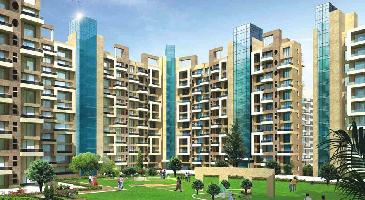 Anmol City One