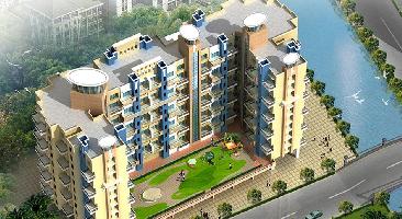 Anmol City Two