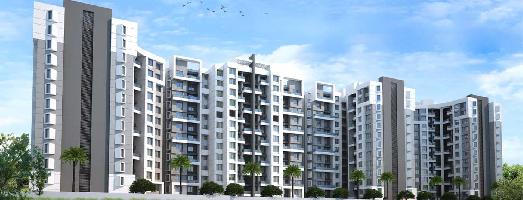 Mittal Sun Exotica