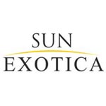 Mittal Sun Exotica