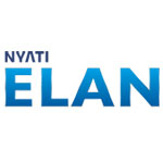 Nyati Elan West I