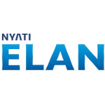 Nyati Elan West II
