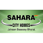 Sahara City Homes