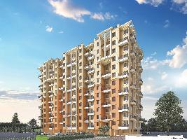 Nyati Elan South East I
