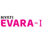 Nyati Evara I