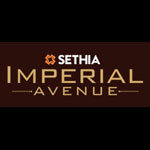 Sethia Imperial Avenue