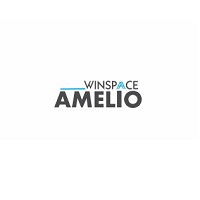 Winspace Amelio