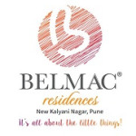 Belmac Residences