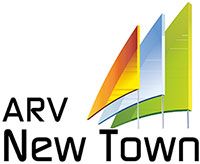 ARV Newtown