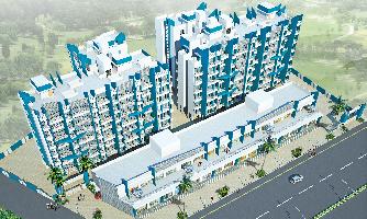 Damji Hari Pentagon Enclave
