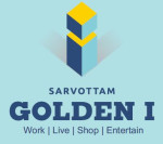 Sarvottam Golden I