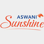 Aswani Sunshine