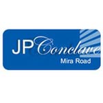 JP Conclave