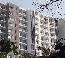 Pattathu Pearl Residency Wing A Residential Phase I