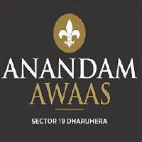 MGH Anandam Estate